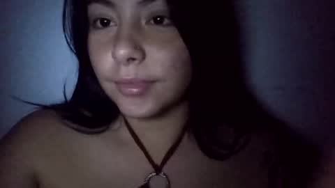 Snapshot of paula_torrez chatting on 26, 2, 2025 paula_torrez online show from 26, 2, 2025
