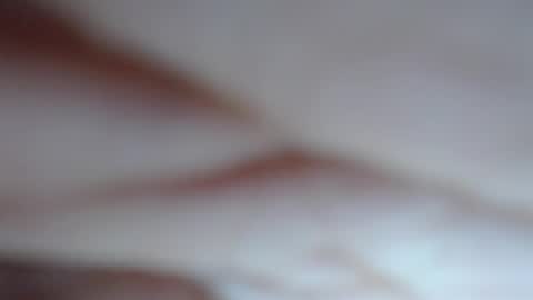 paula_torrez online show from 22, 4, 2026