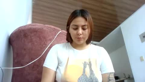 paula_torrez online show from 17, 7, 2026