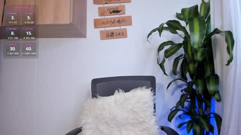 Snapshot of paulaa_333 chatting on 7, 1, 2025 paula online show from 7, 1, 2025