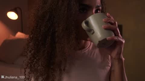 Paula online show from 20, 12, 2024