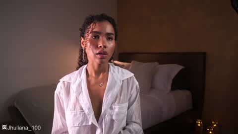 Paula online show from 30, 12, 2024