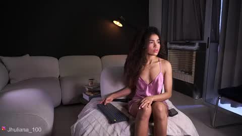 Snapshot of paulacora100 chatting on 30, 5, 2026 Paula online show from 30, 5, 2026