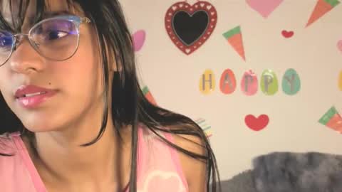 Snapshot of paulacutexs chatting on 26, 3, 2026 Paula online show from 26, 3, 2026