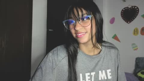 Paula  online show from 1, 4, 2026