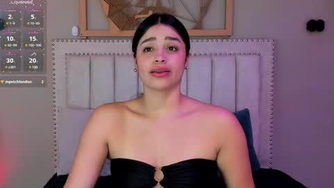 Snapshot of paulafer_ chatting on 4, 2, 2025 online show from 4, 2, 2025