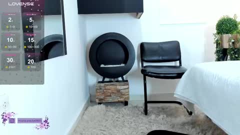 Snapshot of paulafer_ chatting on 14, 2, 2025 online show from 14, 2, 2025