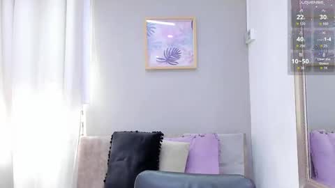 Snapshot of paulafer_ chatting on 26, 9, 2025 online show from 26, 9, 2025