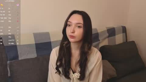 Alice online show from 25, 4, 2026