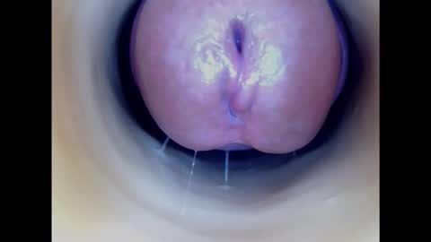 Snapshot of paulainoscente chatting on 15, 1, 2025 Paula 18 Aninhos online show from 15, 1, 2025