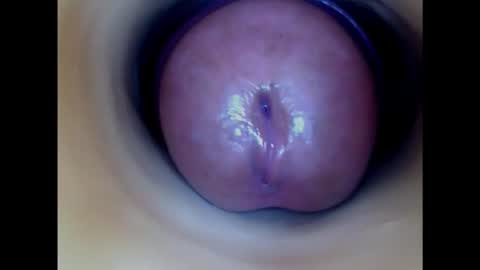 Snapshot of paulainoscente chatting on 16, 1, 2025 Paula 18 Aninhos online show from 16, 1, 2025