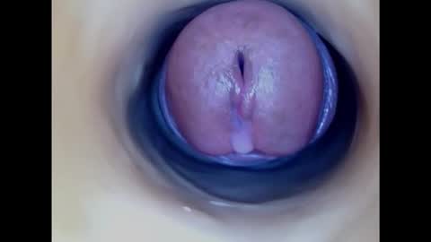 Snapshot of paulainoscente chatting on 18, 1, 2025 Paula 18 Aninhos online show from 18, 1, 2025