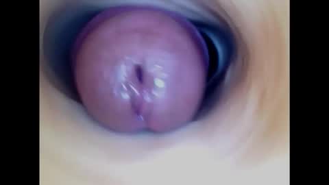 Snapshot of paulainoscente chatting on 19, 1, 2025 Paula 18 Aninhos online show from 19, 1, 2025