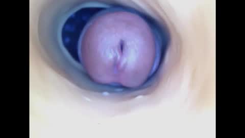 Snapshot of paulainoscente chatting on 19, 1, 2025 Paula 18 Aninhos online show from 19, 1, 2025