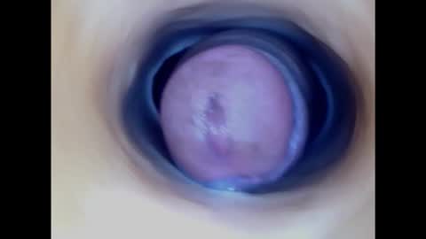 Snapshot of paulainoscente chatting on 20, 1, 2025 Paula 18 Aninhos online show from 20, 1, 2025