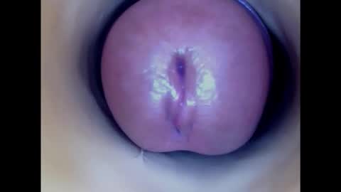 Snapshot of paulainoscente chatting on 20, 1, 2025 Paula 18 Aninhos online show from 20, 1, 2025