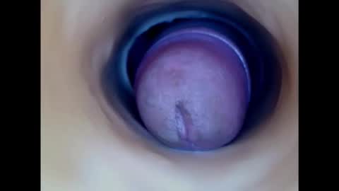 Snapshot of paulainoscente chatting on 22, 1, 2025 Paula 18 Aninhos online show from 22, 1, 2025