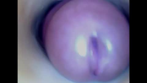 Snapshot of paulainoscente chatting on 23, 1, 2025 Paula 18 Aninhos online show from 23, 1, 2025
