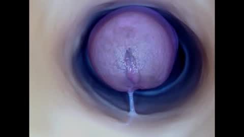 Snapshot of paulainoscente chatting on 27, 1, 2025 Paula 18 Aninhos online show from 27, 1, 2025