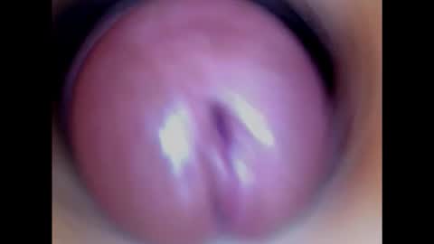 Snapshot of paulainoscente chatting on 28, 1, 2025 Paula 18 Aninhos online show from 28, 1, 2025