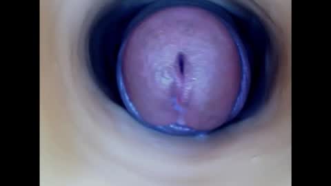 Snapshot of paulainoscente chatting on 28, 1, 2025 Paula 18 Aninhos online show from 28, 1, 2025