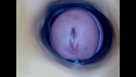 Snapshot of paulainoscente chatting on 28, 1, 2025 Paula 18 Aninhos online show from 28, 1, 2025