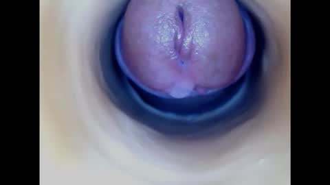 Snapshot of paulainoscente chatting on 29, 1, 2025 Paula 18 Aninhos online show from 29, 1, 2025