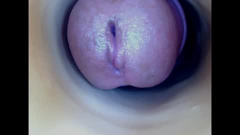 Paula 18 Aninhos online show from 21, 12, 2025