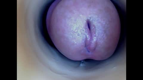 Paula 18 Aninhos online show from 1, 2, 2026