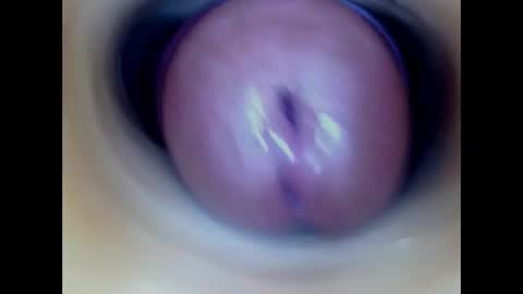 Paula 18 Aninhos online show from 2, 3, 2026