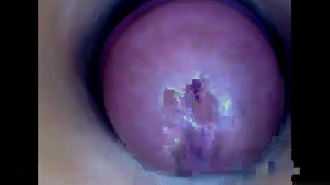 Paula 18 Aninhos online show from 12, 4, 2026