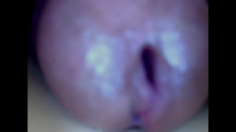 Snapshot of paulainoscente chatting on 8, 6, 2026 Paula 18 Aninhos online show from 8, 6, 2026