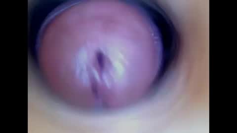 Snapshot of paulainoscente chatting on 11, 6, 2026 Paula 18 Aninhos online show from 11, 6, 2026