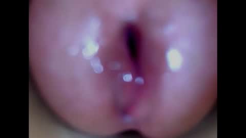 Snapshot of paulainoscente chatting on 21, 6, 2026 Paula 18 Aninhos online show from 21, 6, 2026