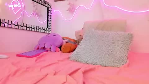 Paula online show from 18, 2, 2025