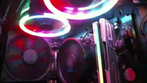 PAULA VALENTINA online show from 16, 1, 2026