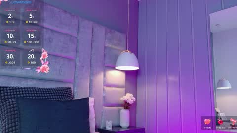 Paula online show from 10, 4, 2026