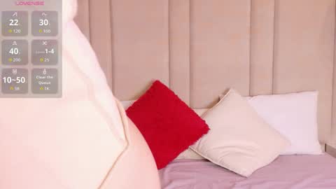 Paula online show from 7, 6, 2026