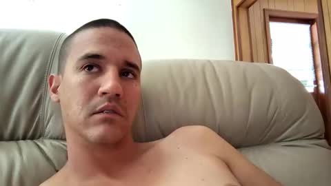 paulcamargoro online show from 24, 2, 2026