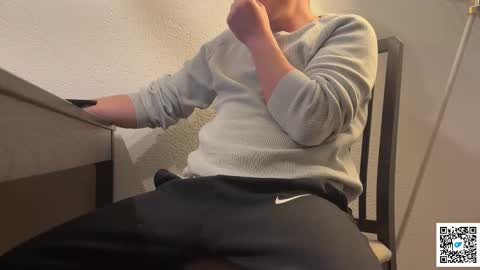 toni-paul online show from 10, 1, 2026