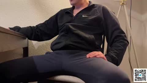 toni-paul online show from 7, 2, 2026