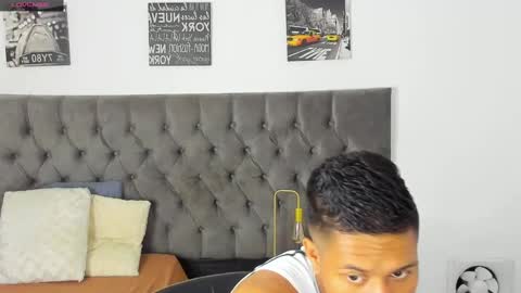 paul online show from 9, 3, 2025