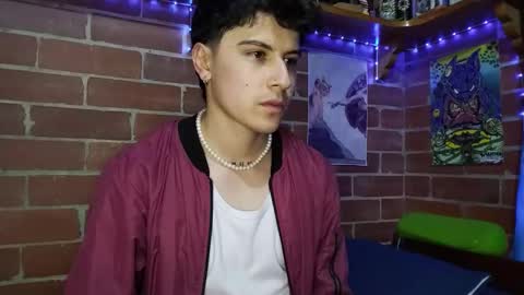 Paul DAmico online show from 25, 2, 2026