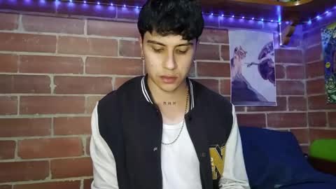 Paul DAmico online show from 7, 3, 2026