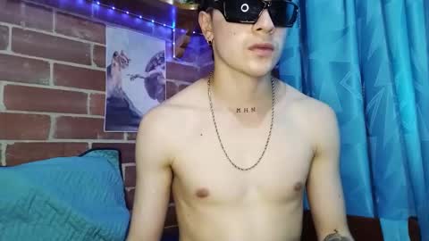 Paul DAmico online show from 7, 3, 2026