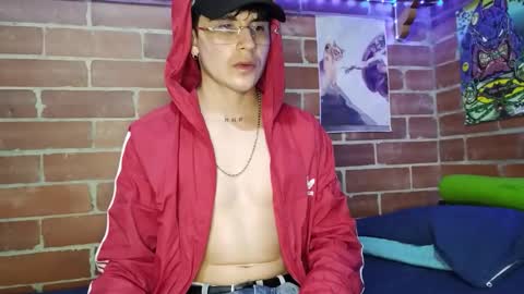 Paul DAmico online show from 12, 3, 2026