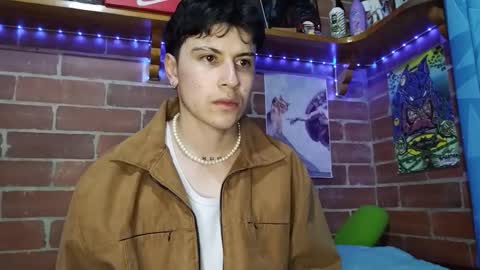 Paul DAmico online show from 27, 3, 2026