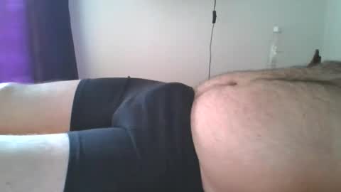 paule723569 online show from 19, 10, 2025