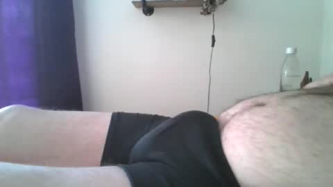 paule723569 online show from 23, 11, 2025