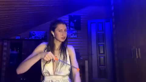 Snapshot of paulenecraze chatting on 27, 9, 2025 Ashley Cooper online show from 27, 9, 2025